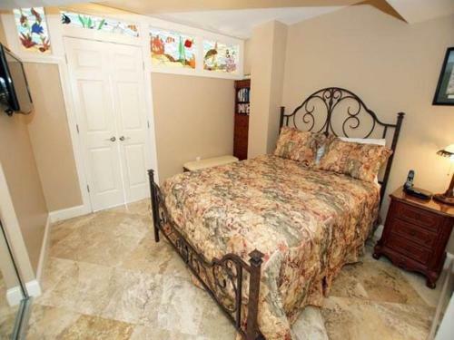 3522 Villamare Villa
