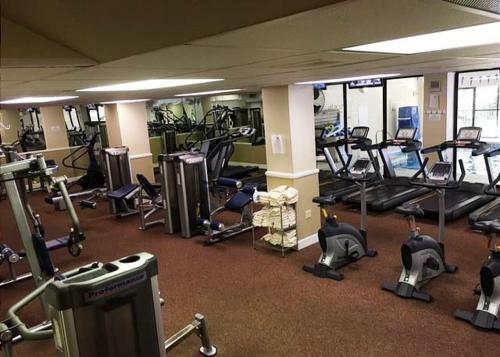 Apartamento Ocean Dunes #wod107 Condo
