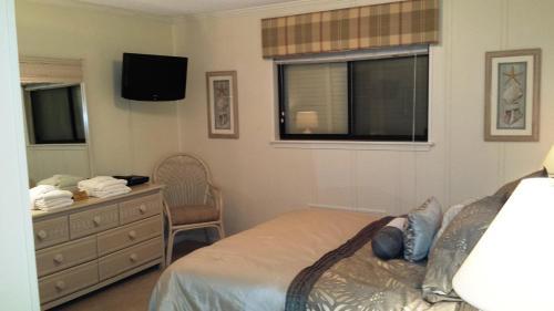 Apartamento Ocean Dunes #wod309 Condo
