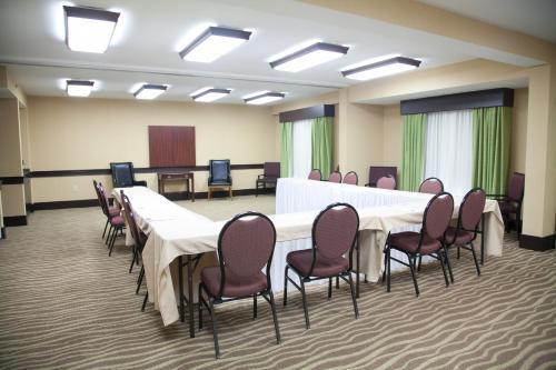 Hotel Hampton Inn Alpharetta/roswell Ga