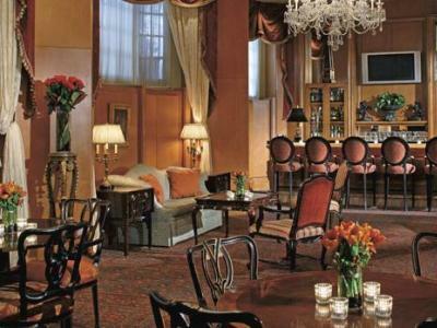 Ritz Carlton Hotel Atlanta