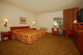 Windemere Hotel & Conference Center