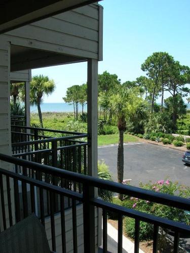 Apartamento Seaside #wss277 Condo
