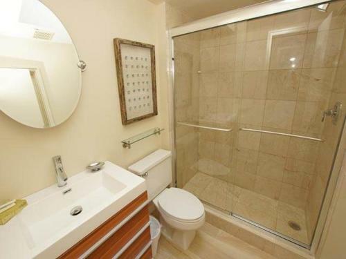 2 Ketch Holiday Home