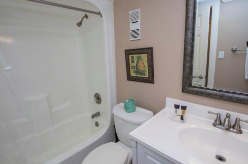 Apartamento Xanadu #wxa0b9 Condo