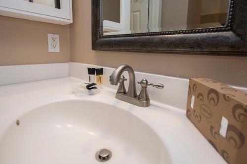 Apartamento Xanadu #wxa0b9 Condo