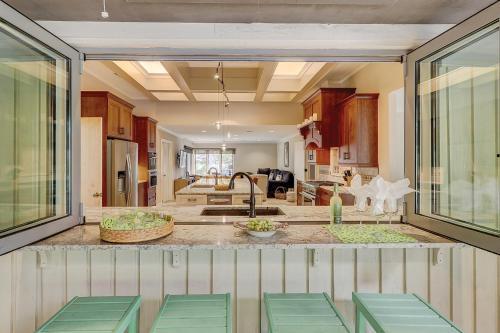 3 Twin Pines Court Home