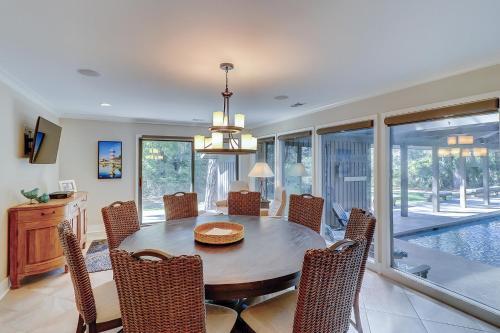 3 Twin Pines Court Home
