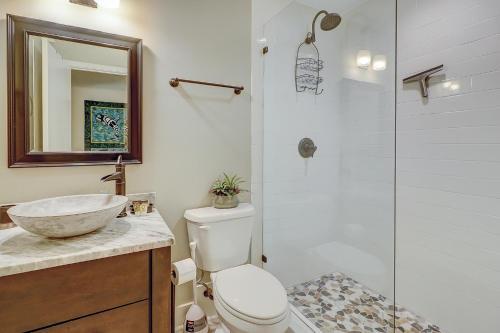 3 Twin Pines Court Home