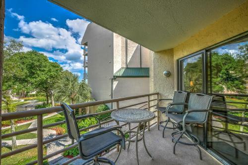 3221 Villamare