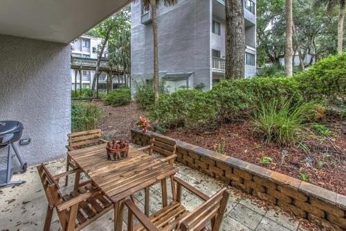5003 Treetops Villa