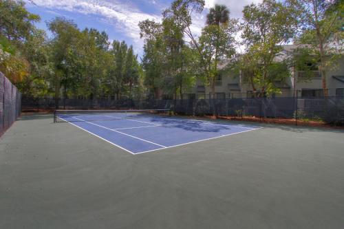 5003 Treetops Villa