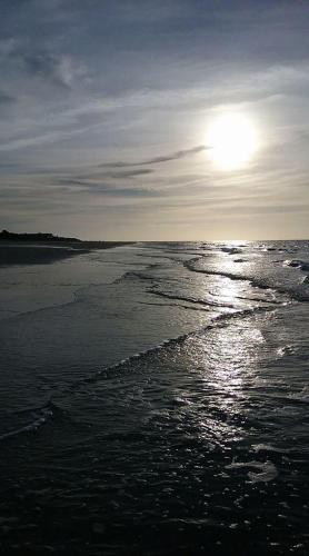 Seascape #ws3215 Townhouse