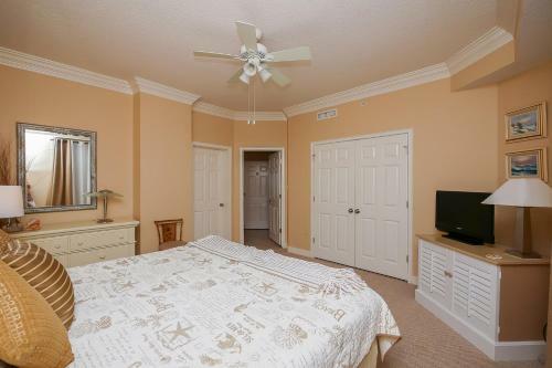 Villa 3204 Seacrest