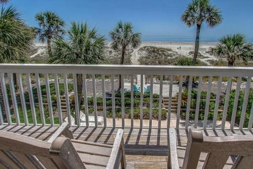 131 Dune Lane
