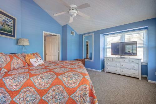 131 Dune Lane