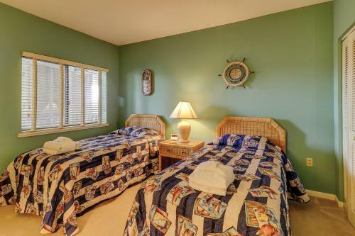 Shorewood 433 Villa