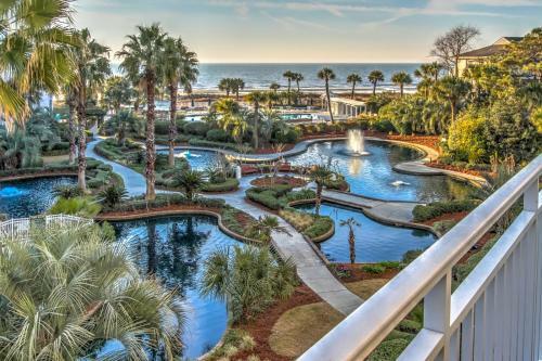 Villa 1303 Seacrest