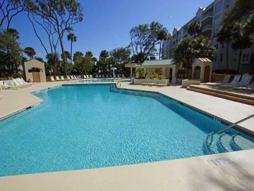 203 Windsor Place Villa