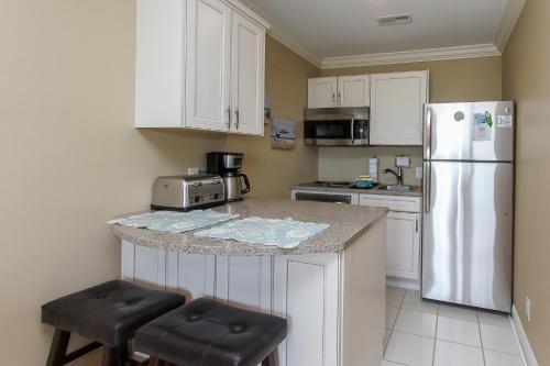 328 Breakers Villa