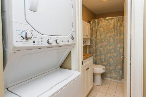 328 Breakers Villa