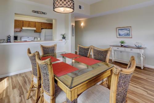 Shorewood 539 Villa