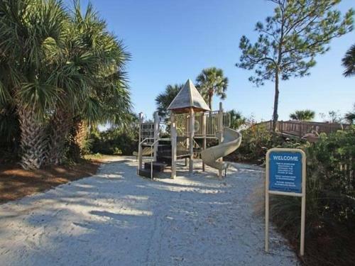 4101 Windsor Court Villa