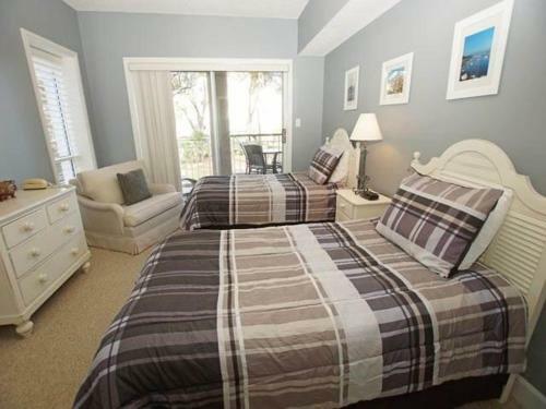 4101 Windsor Court Villa