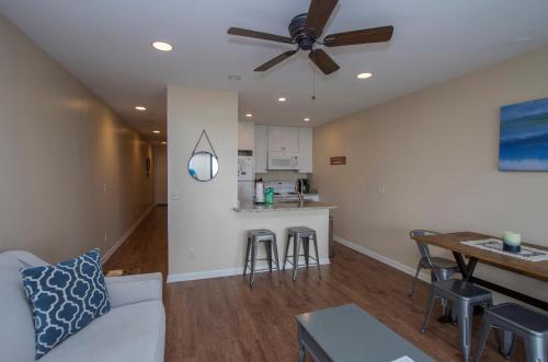 Apartamento Ocean Dunes #wod412 Condo