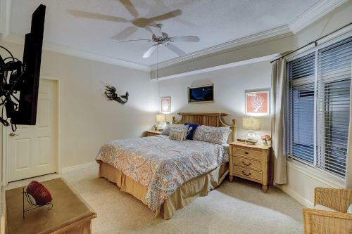 Villa 2403 Seacrest