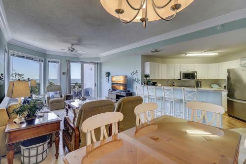 Villa 2403 Seacrest