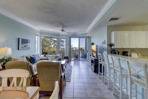 Villa 2403 Seacrest