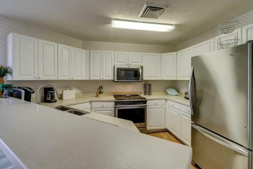 Villa 2403 Seacrest