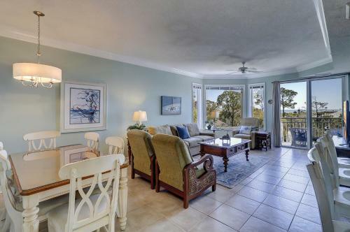Villa 2403 Seacrest