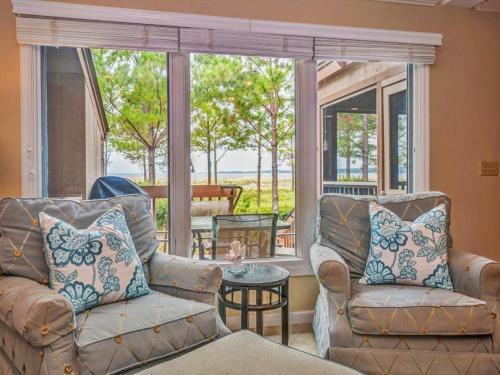 1419 South Beach Villa