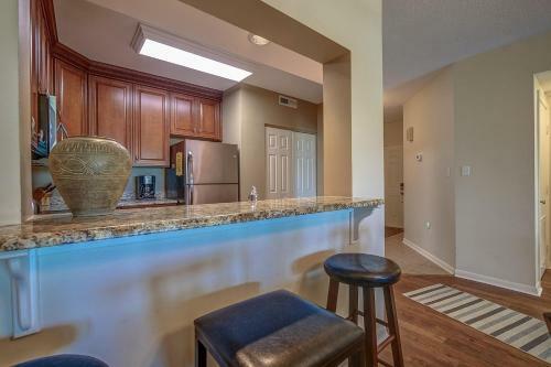 Villa 134 Shorewood