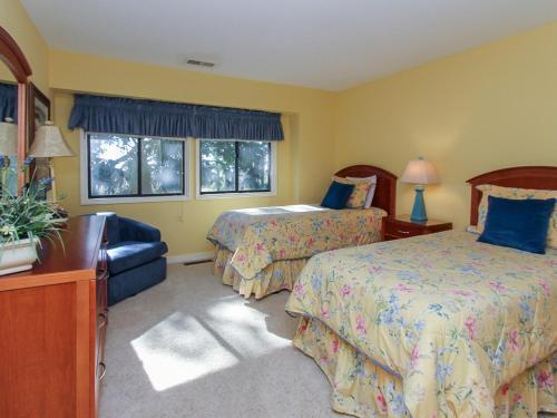 1414 South Beach Villa