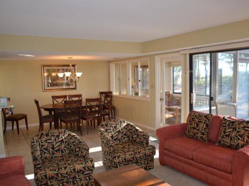 1414 South Beach Villa