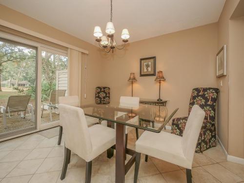 2225 Heritage Villas