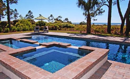 3359 Lake Forest Villas Villa