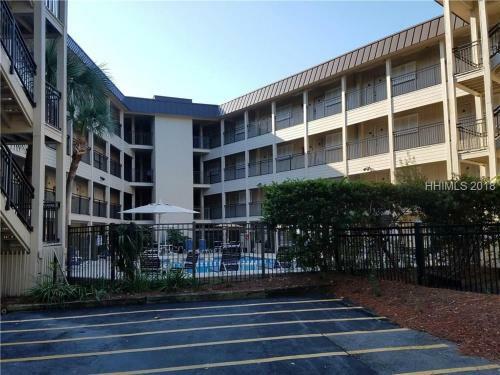 Apartamento Seaside #wss304 Condo