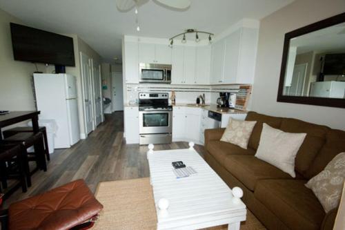 Apartamento Seaside #wss304 Condo