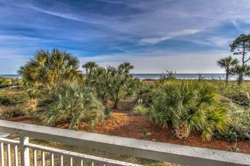 Villa 116 Breakers