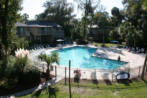 Tennismaster 302 Townhouse