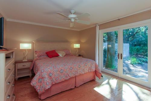 5 Hollyberry Lane Home