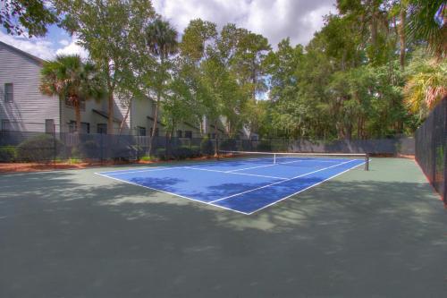 81 Ocean Breeze Townhouse