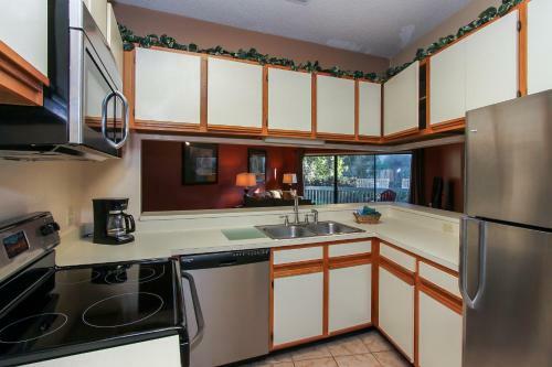 81 Ocean Breeze Townhouse