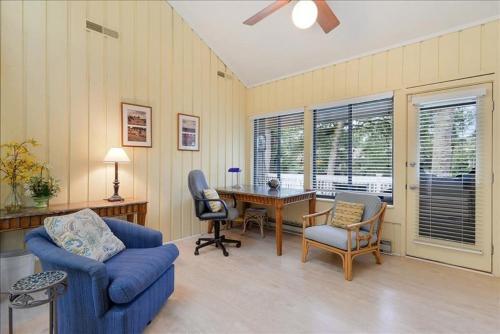 11 St George Home