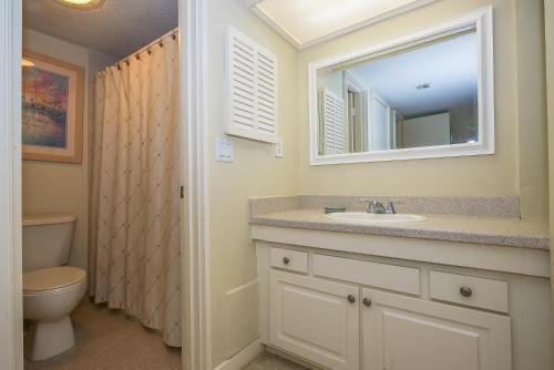523 Plantation Club Villa