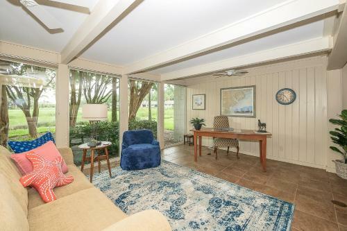 Villa 57 Woodbine Place